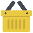 home_buddy_faq1