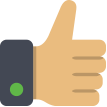 home_buddy_faq3